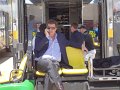Nascar 2013 139